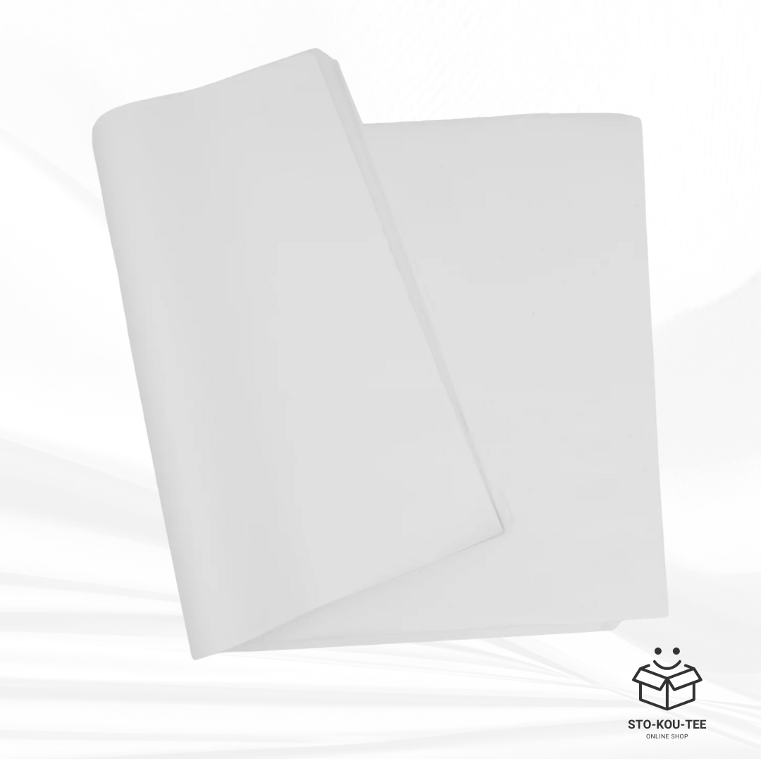 Tissue Paper 50 x 75 cm