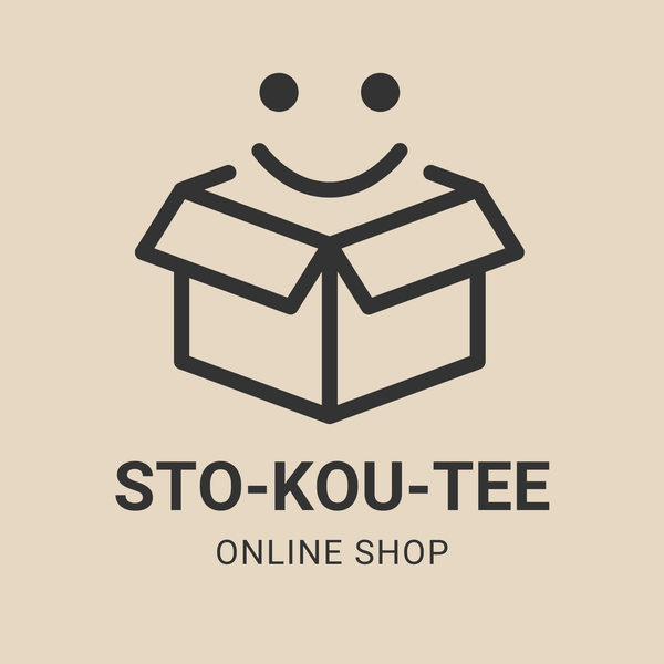Sto-kou-tee